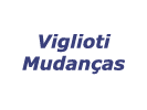 Viglioti Mudanças